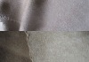 upholstery fabric leather material