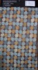 upholstery fabric,sofa fabric,jacquard sofa fabric