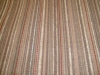 upholstery fabrics