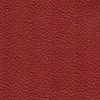 upholstery furniture leather