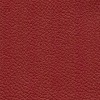 upholstery leather