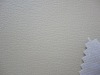 upholstery leather