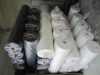 upholstery lining nonwoven fabric