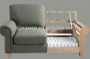 upholstery nonwoven fabric for sofa