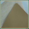 upholstery pvc leather (Adopted with true leather)