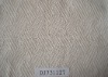 upholstery textile