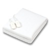 upmarket electric heating blanket / heated blanket / underblanket