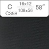 used for garment twill single drill fabric
