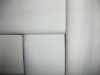 used for home textile  cotton  fabric