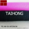 used for jacket thin cotton muslin fabric