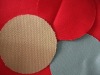 used for shoes,bags cotton canvas fabric