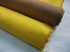 used for shoes,bags cotton convas fabric
