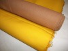 used for tent, shoes,bags cotton canvas fabric