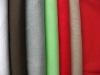 used for tent, shoes,bags cotton convas fabric