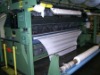 used karl mayer warp knitting machine