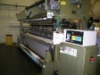 used karl mayer warp knitting machine