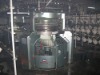 used second hand circular knitting machine