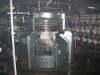 used second hand circular knitting machine