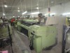 used somet rapier loom