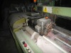 used somet rapier loom