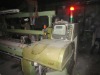 used somet rapier weaving machine