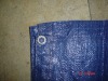 used tarpaulin pe tarps