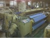 used tsudakoma air jet weaving machine