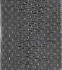 useful jacquard knitting fabric