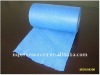 useful pp spunbond nonwoven fabric