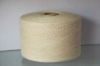 usefully cotton yarn usd kg