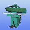 utility multi-function dry-cleaning press