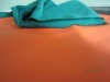 uv protection fabrics