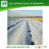 uv protection fabrics for agriculture