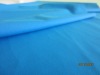 uv protection spandex fabrics