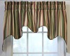valance curtain