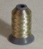 variegated polyester thread