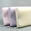 various PU memory pillow