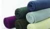 various color for rib fabric