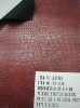 various color of pu wallet leather-1158