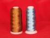 various color rayon embroidery thread