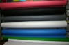 various colors of printed pp nonwoven fabric