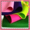 various colors polyester fabric