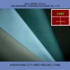 various colors100% cotton plain dyed poplin fabric