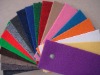 various colours carpet