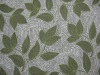 various designs for cotton printed lawn fabric