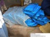 various insecticide treated mosquito nets