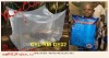 various insecticide treated mosquito nets