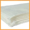 various kinds of dish towel fabric