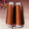 various kinds of embroidery thread