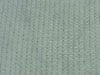 various printed curtain fabric